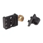 Area419 Area 419 Harris Bipod Arcalock Clamp Kit without Bipod - alternate view 2