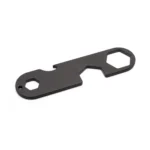 Area419 Area 419 Hellfire Aluminum Wrench for Brake and Suppressor Mount - alternate view 2