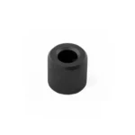 Area419 Area 419 Hellfire Thread and Taper Protector - alternate view 2