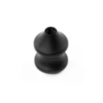 Area419 Area 419 Finger Groove Bolt Knob Bergara/CZ 457 - alternate view 2