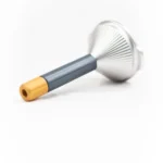 Area419 Area 419 3'' Stackable Drop Tube for 419 Funnel - alternate view 2