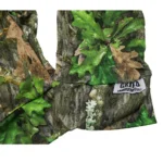 Rock Ridge Outdoors The Grind Gloves Mossy Oak Obsession - alternate view 2