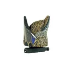 Rock Ridge Outdoors Cupped Feeder Butt Hen Decoy - alternate view 2
