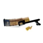 ELITE TACTICAL SYSTEMS GROUP Elite Tactical Systems C.A.M. Loader- Rifle - alternate view 2