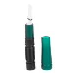 Rock Ridge Outdoors The Grind The Bully Grunt Deer Call - alternate view 2
