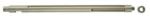 Tactical Solutions X-Ring Barrel for 10/22 Rifles 1/2x28 Threaded Matte OD Green - alternate view 2