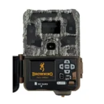 Prometheus Group Llc/Browning Camera Browning Strike Force Pro X Trail Camera 1080p 24MP Camo - alternate view 2