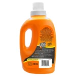 Dead Down Wind DBA Arcus Hunting Dead Down Wind Laundry Detergent Unscented 40 oz - alternate view 2