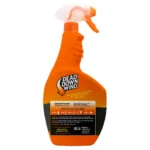 Dead Down Wind DBA Arcus Hunting Dead Down Wind Field Spray 32 oz - alternate view 2