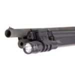 Viking Tactics Inc. Viking Tactics Light Mount Black - alternate view 2