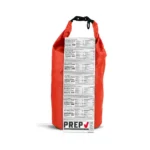 ReadyWise Company Readywise 7 Day Emergency Dry Bag Breakfast and Entrees Grab and Go - alternate view 2