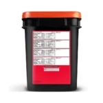 ReadyWise Company Readywise Freeze Dried Fruit Bucket 120 Servings - alternate view 2
