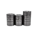 L.E. Wilson Case Holder (Standard) 17/222/223 Rem. - alternate view 2