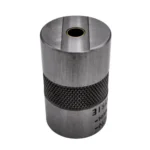 L.E. Wilson Case Gage 223 Rem - alternate view 2