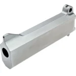 Bond Arms Inc. Bond Arms Cyclops Accessory Barrel 45-70 Gov't 4.25" Rough Matte - alternate view 2