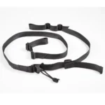 Viking Tactics Inc. Viking Tactics Original Sling OD Green - alternate view 2