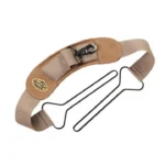 AdvenTec LLC dba Rig Em Right Outdoors Rig'Em Right Big Limit Deluxe Game Strap Neck Style - alternate view 2