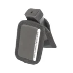 Sticky Holsters Super Mag Pouch for double stack and large single stack 1911 style mags - alternate view 2