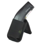 Sticky Holsters Sticky Holster OWB Holster Black for TASER Bolt (formerly TASER C2) - alternate view 2