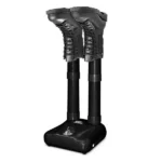 MoJack Distributors DBA Scent Crusher Scent Crusher Halo Series Boot Dryer - alternate view 2