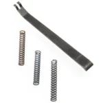 Wilson Combat Wilsons Combat Spring Kit Custom-Tune for S&W K/L/N Frame Revolvers - alternate view 2