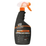 Dead Down Wind DBA Arcus Hunting Dead Down Wind Black Premium Spray 24 oz - alternate view 2