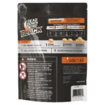 Dead Down Wind DBA Arcus Hunting Dead Down Wind Black Premium Laundry Bombs 36/ct - alternate view 2