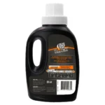 Dead Down Wind DBA Arcus Hunting Dead Down Wind Black Premium Laundry Detergent 20 oz - alternate view 2