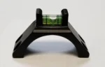 Talley Mounting Systems Talley Anti Cant Indicator 30mm - alternate view 2