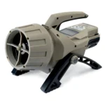 Gsm HME Western Rivers Mantis Pro 100 Electronic Caller - alternate view 2
