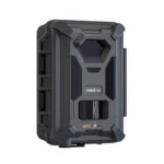 GG TELECOM /SPYPOINT Spypoint FORCE-24 Non-Cellular Trail Camera - alternate view 2