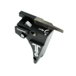 TriggerTech Competitive Special ACE Trigger System for Glock Gen 1-5 - alternate view 2