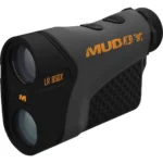 Gsm Muddy MUD-LR850 Laser Range Finder - 850 yard - alternate view 2