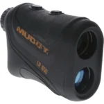 Gsm Muddy MUD-LR650 Laser Rangefinder - 650 yard - alternate view 2