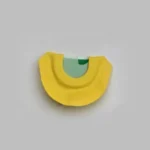 Hunters Specialties Inc. HS Strut Butski Original Cutter Turkey Mouth Call - alternate view 2