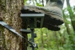 Gsm Hawk Helium Hammock Small Platform - alternate view 2