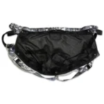 Gsm Hawk Helium Hammock Tree Saddle - alternate view 2