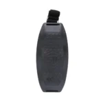 Hunters Specialties Inc. Hunters Specialties Rival Rattle Device - alternate view 2