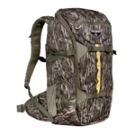 Gsm Tenzing Day Pack 2100 Backpack Mossy Oak Bottomland - alternate view 2