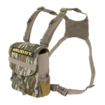 Gsm Muddy Pro Series Bino Harness Mossy Oak Bottomland - alternate view 2