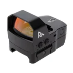 Rival Arms RIVAL X1 MICRO REFLEX RED DOT 22MM BLK - alternate view 2