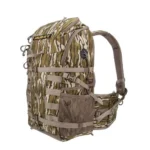 Gsm Muddy Pro Series 1500 Backpack Mossy Oak Bottomland - alternate view 2