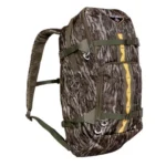 Gsm Tenzing Day Pack 1200 Backpack Mossy Oak Bottomland - alternate view 2