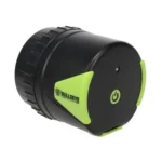 Gsm SME Bullseye Spotting Scope Camera - alternate view 2