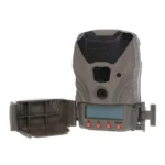 Gsm Wildgame Innovations Mirage 2.0 Trail Camera 30MP Grey - alternate view 2