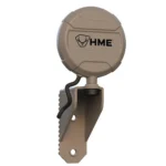 Gsm HME External Antenna Signal Booster - alternate view 2