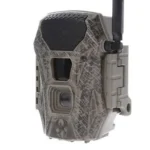 Gsm Wildgame Innovations Terra Cell Trail Camera 16MP Verizon - alternate view 2