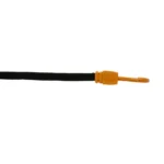 Gsm Muddy Flat Bungee 24" 4/ct - alternate view 2