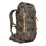 Gsm Tenzing Day Pack 2300 Backpack Mossy Oak Bottomland - alternate view 2
