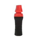 Hunters Specialties Inc. Hunters Specialties 3-N-1 Predator Mouth Call - alternate view 2